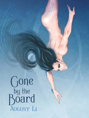 cover image of Gone by the Board